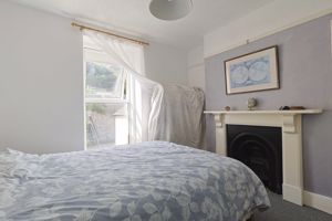 Photo 6- click for photo gallery